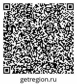 79633345706