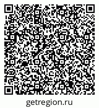 79633345707