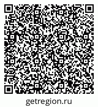79633345708