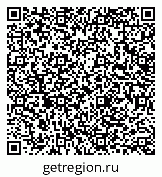 79633345709