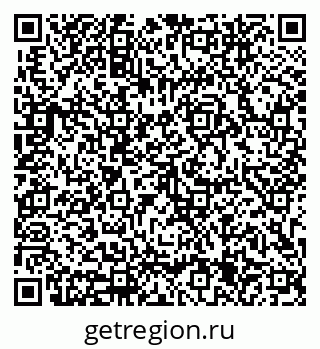 79633345710