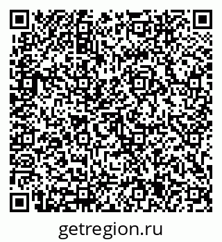 79633345712