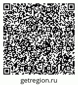 79633345713