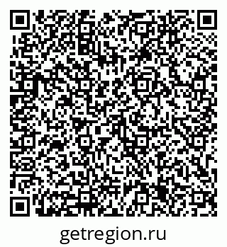79633345714