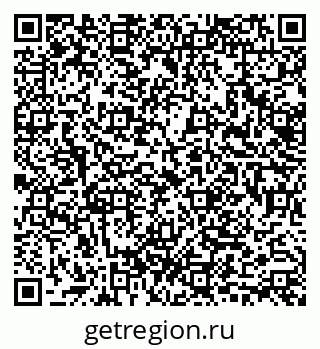 79633345715