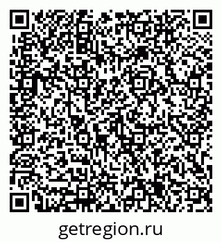 79633345717