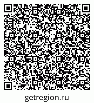 79633345719