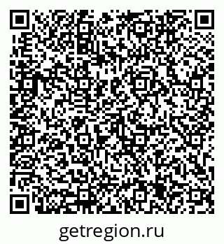 79633345720
