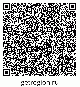 79633345721