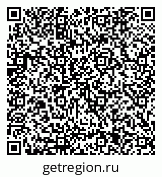 79633345722