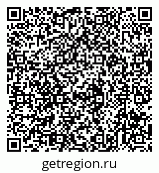 79633345723