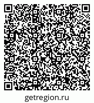 79633345724