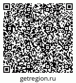 79633345725