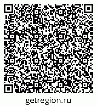 79633345726