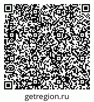 79633345727