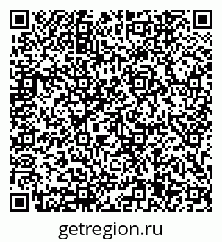 79633345728