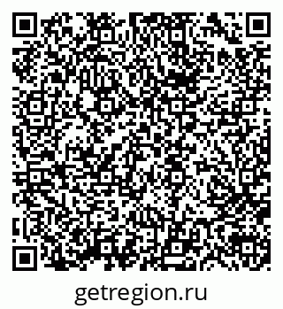 79633345729