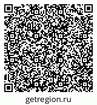 79633345730