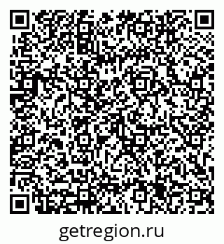 79633345731