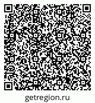 79633345732