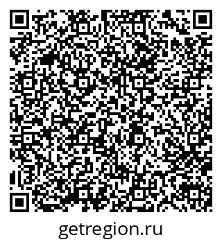 79633345733