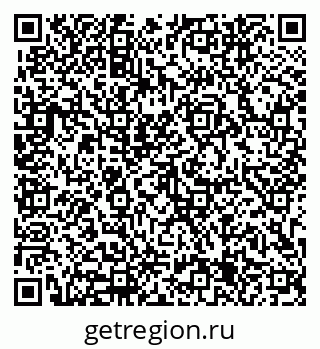 79633345734