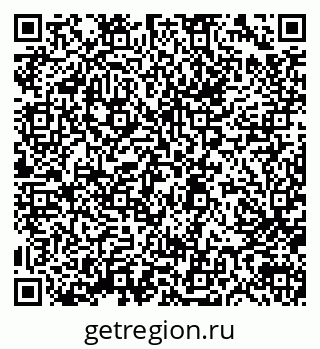 79633345735