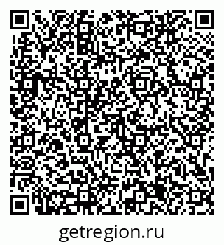 79633345736
