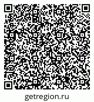 79633345737
