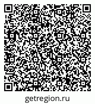 79633345740