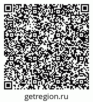 79633345742