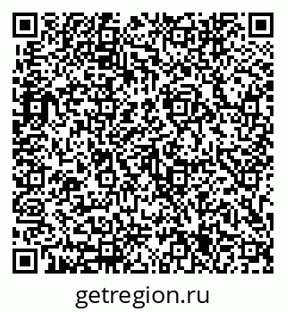 79633345743