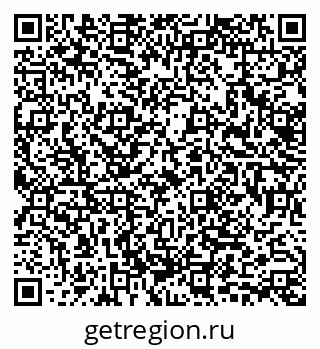 79633345744