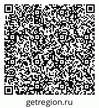 79633345745