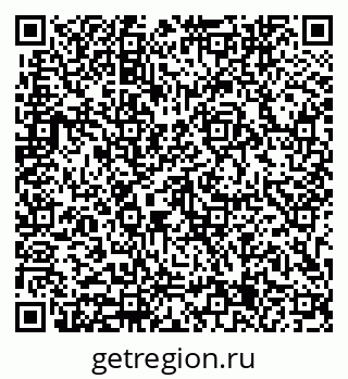 79633345746