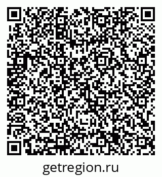 79633345747