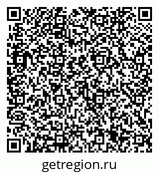79633345748