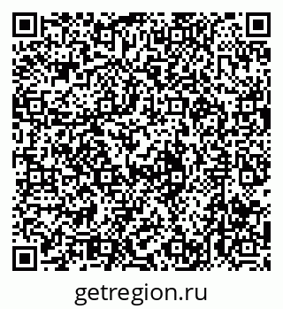 79633345749