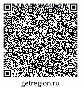 79633345750
