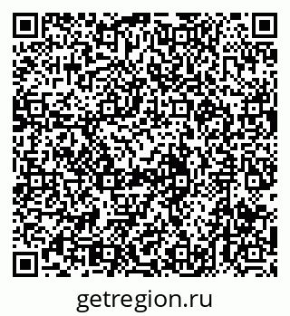 79633345751