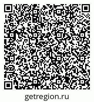 79633345752