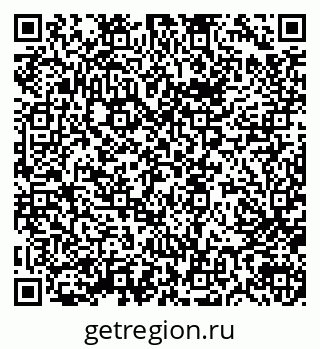 79633345753