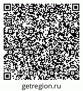 79633345754