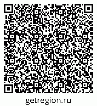 79633345755