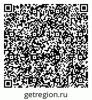 79633345756