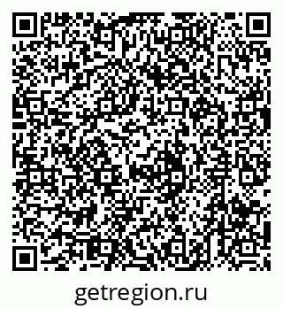 79633345757
