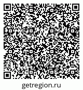 79633345758