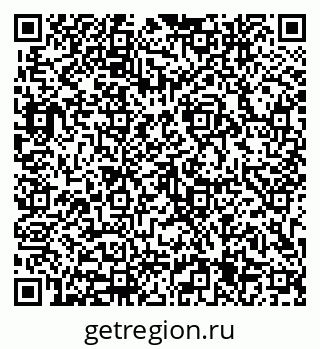 79633345759