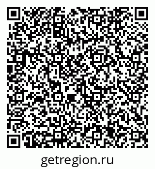 79633345760