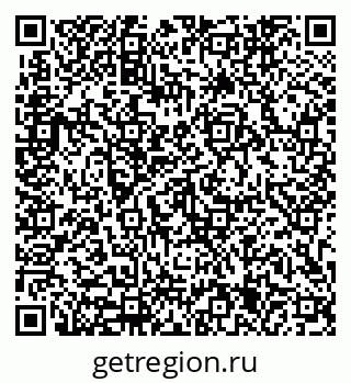 79633345762